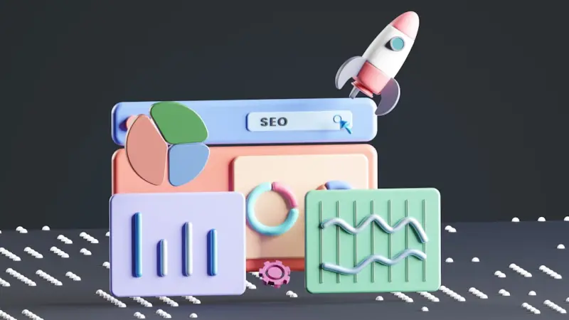 Interactive Quizzes: The Underrated SEO Engine That Turns Curiosity Into Conversions