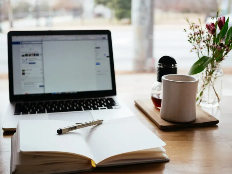 Unlocking Hidden Revenue with AI‑Powered Search