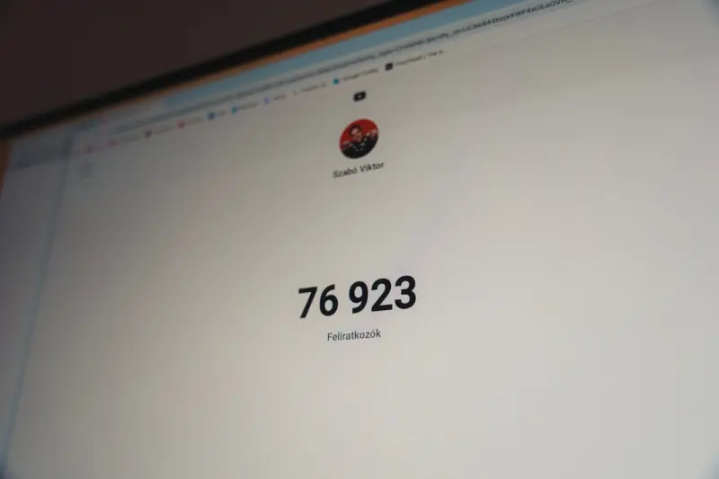Zero‑Party Data: The Trust‑First Engine Behind Next‑Gen Personalization