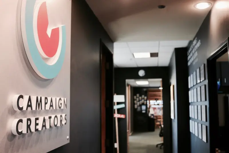Gamified Outreach: Turning Link Building Into a Win‑Win Game