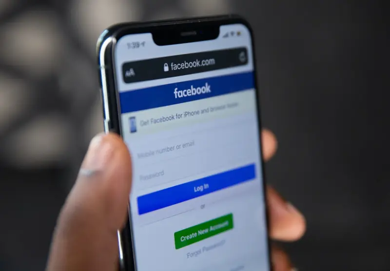 The Untapped Power of Facebook Page SEO: Make Your Business Shine in Search