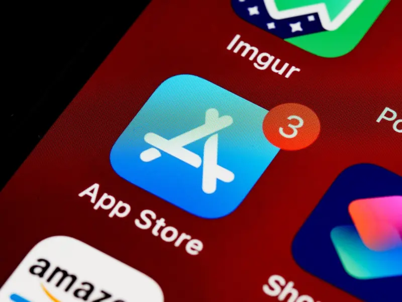Why Progressive Web Apps Are the Next Frontier in Mobile SEO