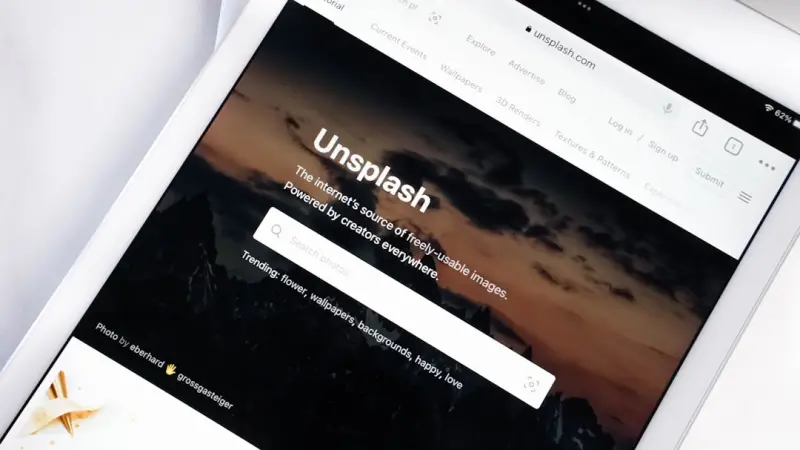 The Untapped Power of Hyperlocal Landing Pages for SaaS Growth