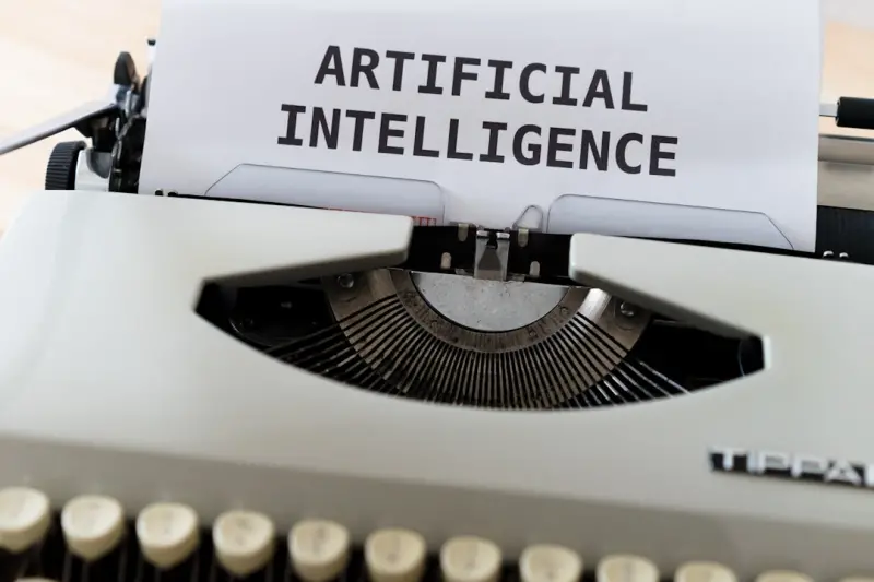 Unlocking Hyper‑Local Growth: The Territory Intelligence Engine for SaaS