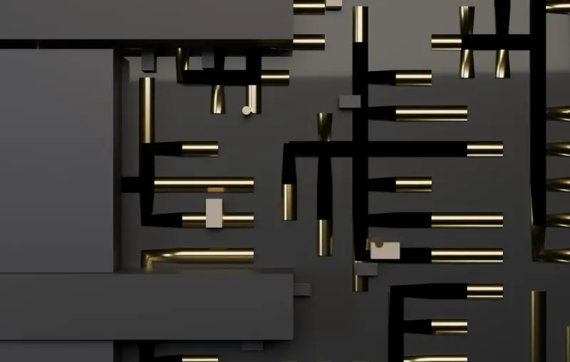 The Art of Link Building with Interactive Assets