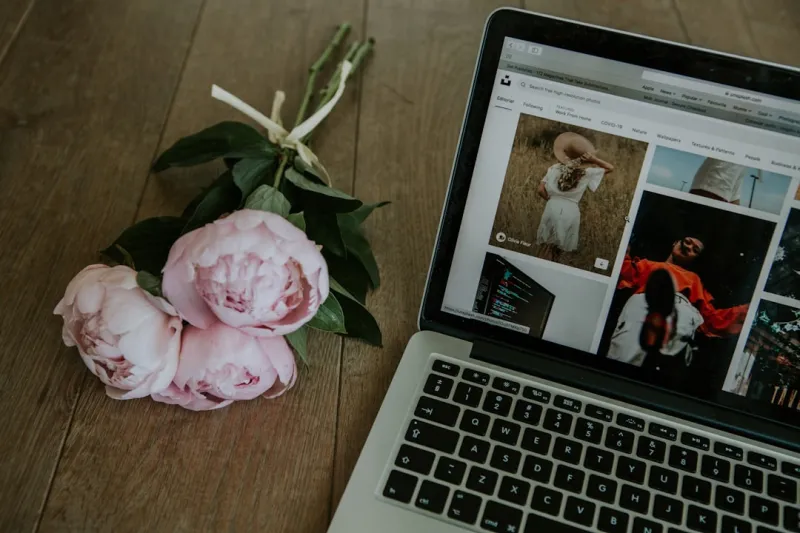 Trending SEO Tips for 2024: Rose DesRochers’ Insider Strategies Trending SEO Tips for 2024: Rose DesRochers’ Insider Strategies