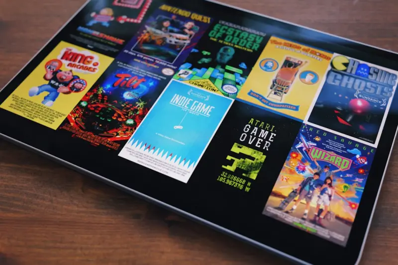 First‑Party Data Playbooks: The Next Evolution of SEM