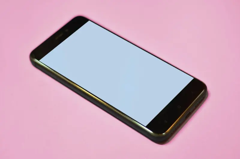 Beyond the Screen: Mobile SEO Strategies That Actually Move the Needle - Mighty Directory