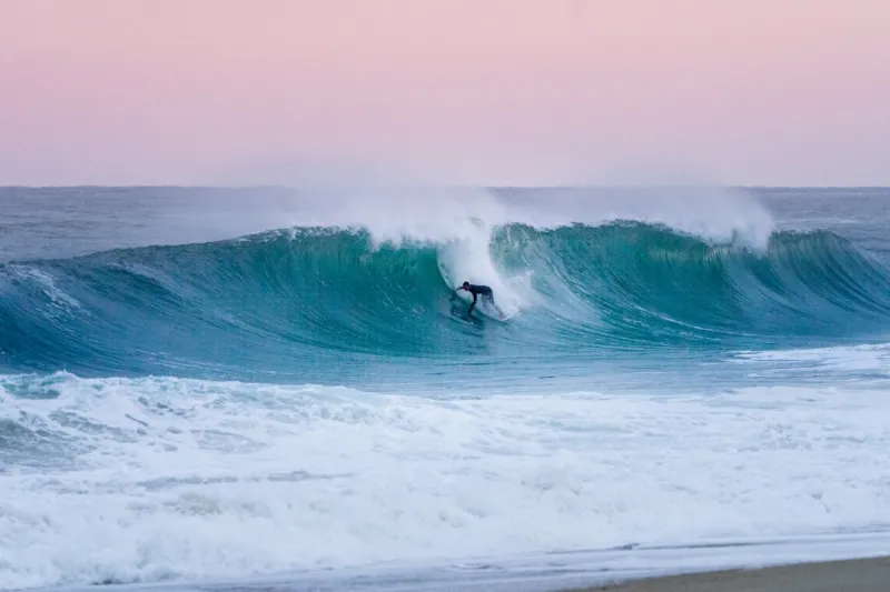 Riding the 2024 SEO Wave: Rose DesRochers’ Insider Tips for Intent, AI, and Authority