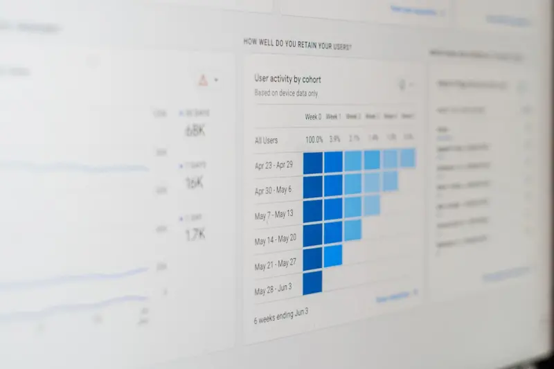 Unlocking Facebook Page SEO: A Tactical Blueprint for Visibility