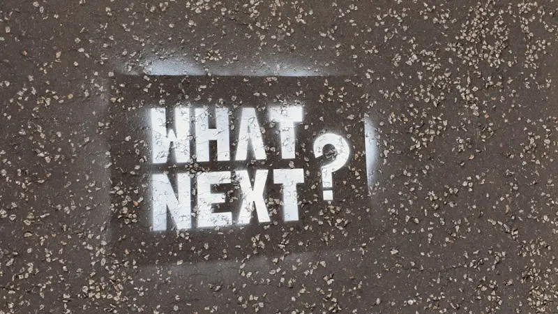 Why Voice Search Is the Next Frontier for SaaS Marketers