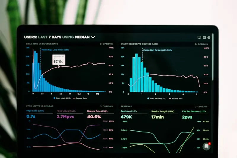 Zero‑Party Data: The Future‑Proof Engine for Digital Marketing
