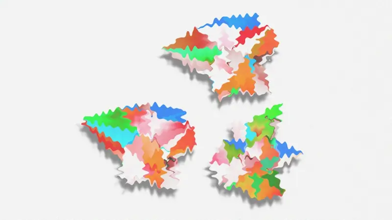 Semantic Topic Clusters: The Next Frontier for eCommerce SEO