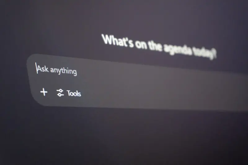 Why SaaS Companies Must Prioritize Voice Search Now