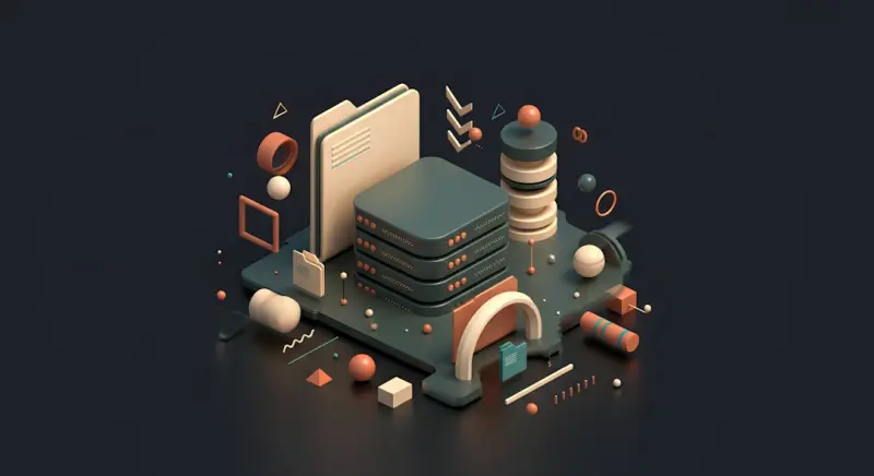 Headless Architecture: A Technical SEO Playbook for Modern Web Stacks