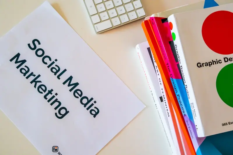 Micro‑Communities: The Untapped Powerhouse for Digital Marketing Success