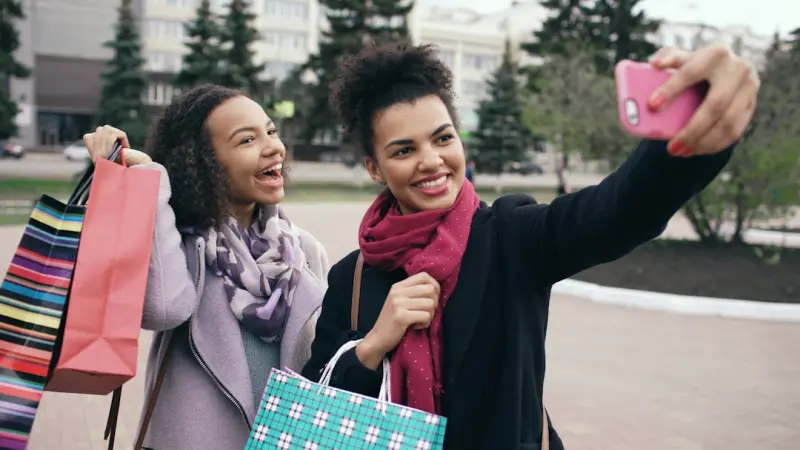 Gamified Referral Marketing: Turning Shoppers into Brand Heroes