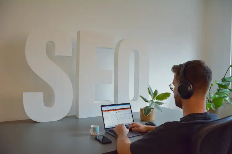 Edge SEO: How to Supercharge Rankings with Edge Computing