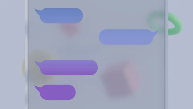 Turning Conversational Queries into SaaS Growth: A Voice‑First SEO Playbook