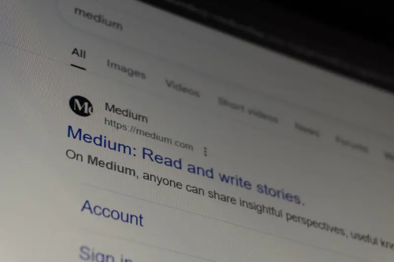Navigating the New Multi‑Modal SERP: Strategies for Modern SEO Success