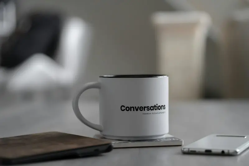 Conversational Commerce: Turning Chat into Sales