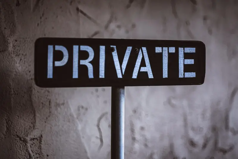 Privacy‑First SEM: Winning Strategies Without Cookies
