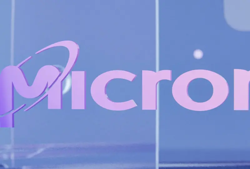 Micro‑Moment Marketing: Capture Fleeting Intent to Accelerate SaaS Growth