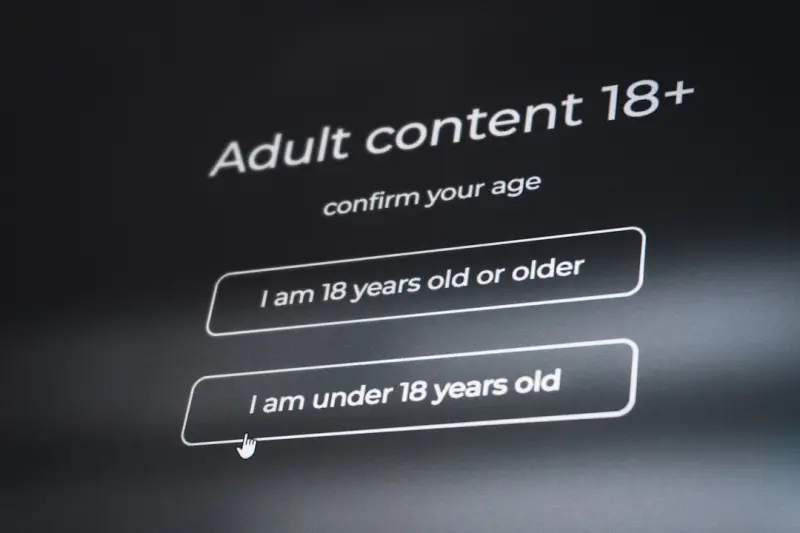 Interactive Content: The Untapped Growth Lever for SaaS Marketers