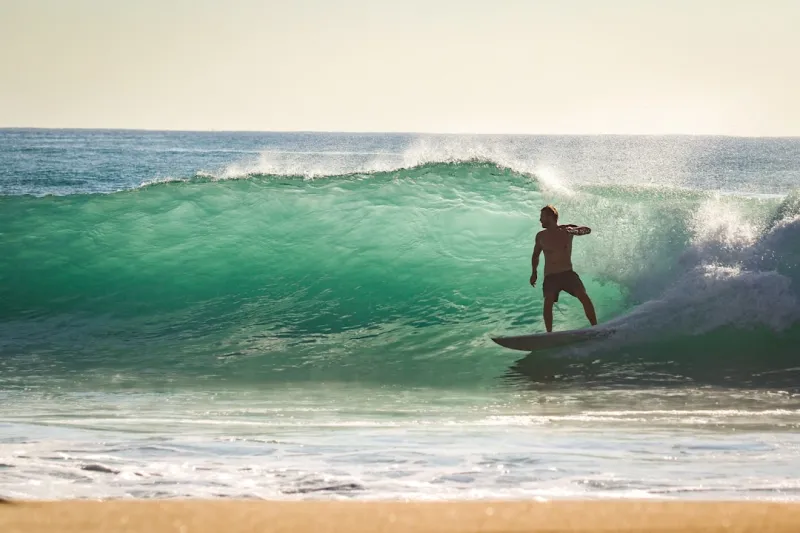 Riding the Intent‑First Wave: How Marketers Can Stay Ahead in SEO
