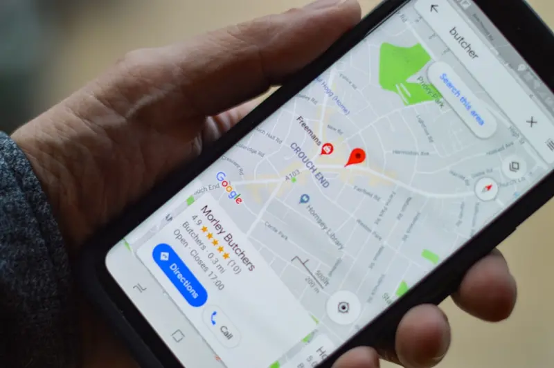 Beyond the Map Pin: Hyper‑Local SEO Tactics That Convert