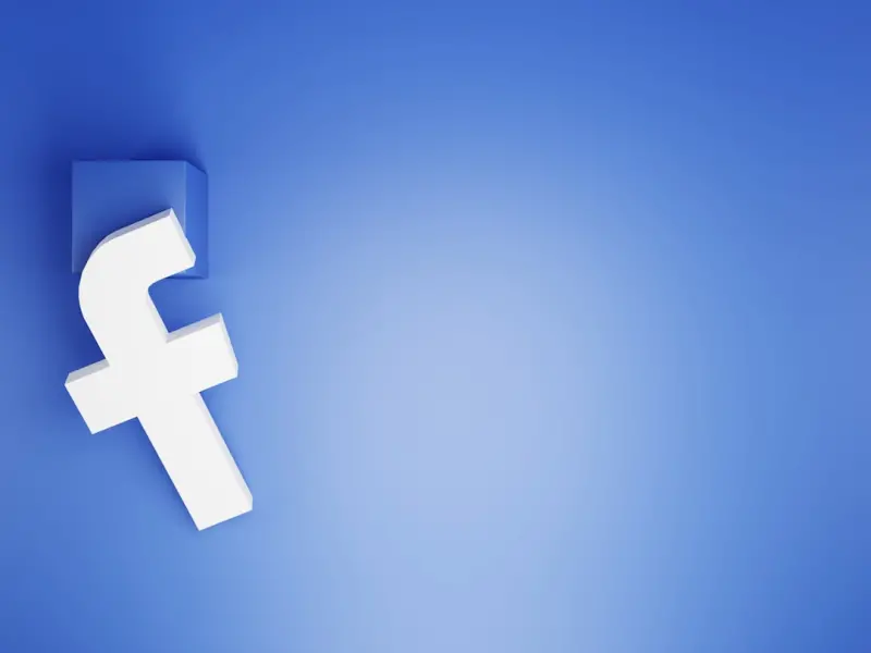 Unlocking the Hidden SEO Power of Facebook Pages, Videos, and Marketplace