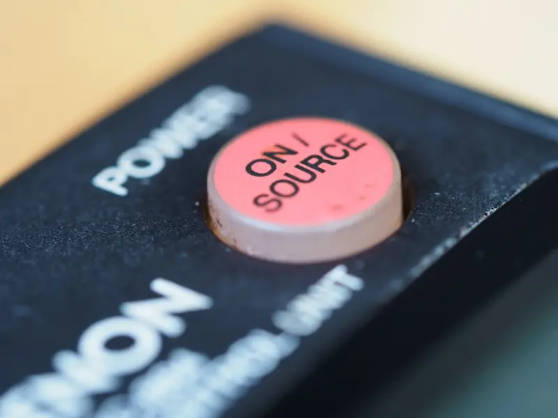 Structured Data: The Missing Lever to Supercharge eCommerce SEO