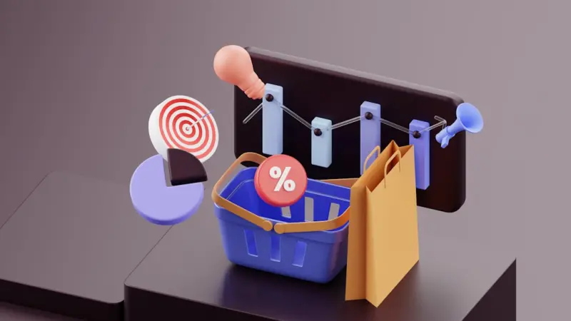 Scaling Your eCommerce Store Across Borders: An International SEO Playbook