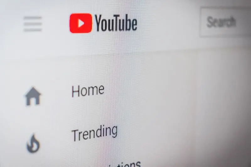 Harnessing User‑Generated Video for SEO Success