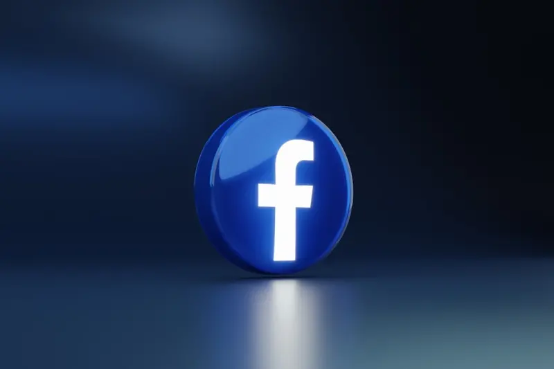 Boosting Facebook Page Visibility: A Practical Blueprint for Marketers