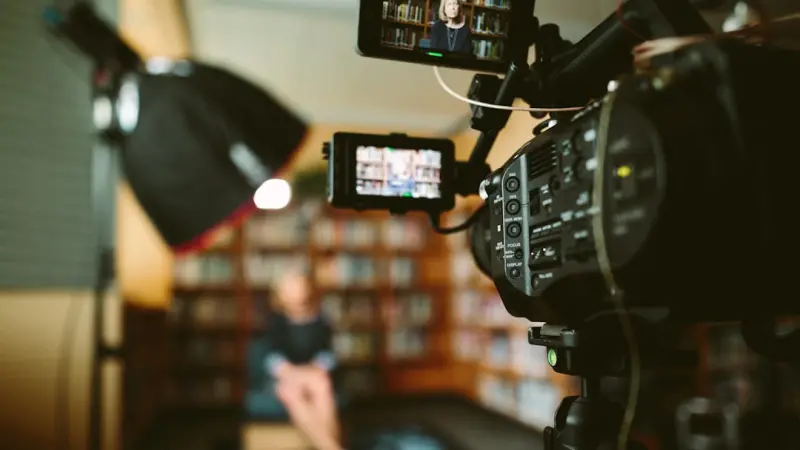Turning Product Videos into SEO Powerhouses for eCommerce