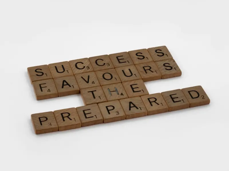 From Success Stories to Authority Links: A Fresh Blueprint for SaaS Link Building