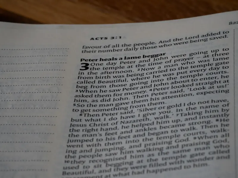 When AI Search Becomes a Strategic Ally for B2B SaaS Growth