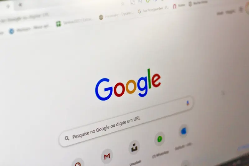 Cracking Google Discover and Passage Indexing: A Pragmatic Playbook