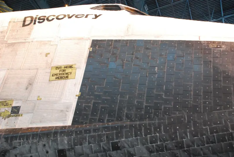 When Search Becomes a Co‑Pilot: AI‑Driven Discovery for SaaS Platforms