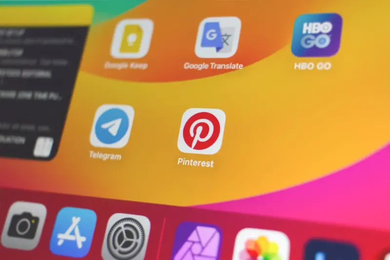 Why Progressive Web Apps Are the Secret Sauce for Mobile SEO Success Why Progressive Web Apps Are the Secret Sauce for Mobile SEO Success