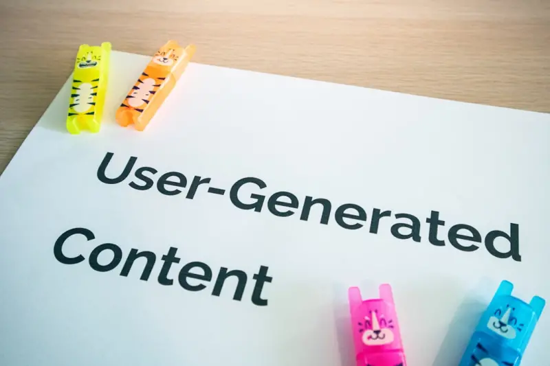 Layered Intent Targeting: A New SEM Playbook for SaaS Growth
