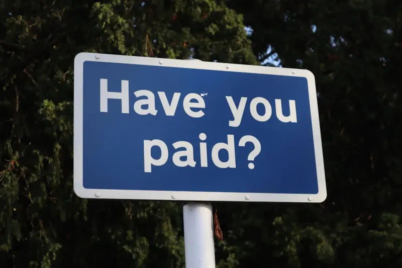 Turning Paid Search into an Account‑Based Engine: A Playbook for B2B SaaS