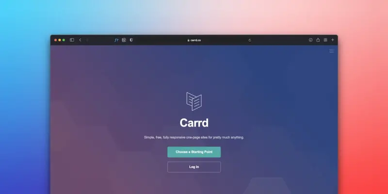 Beyond the Core Update: Fresh Signals Shaping SaaS SEO