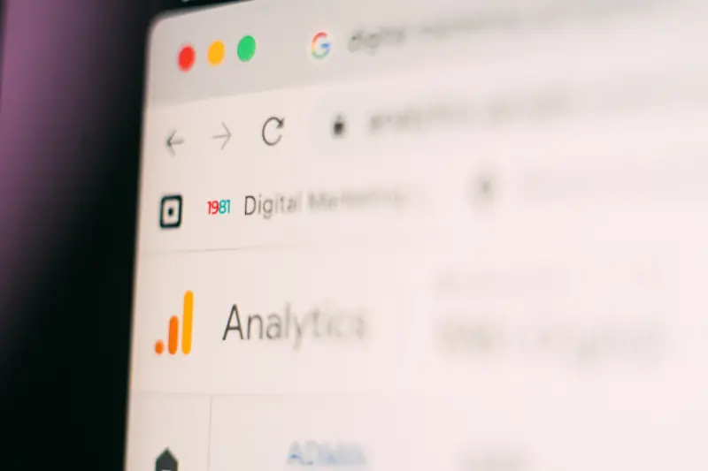 Why Your SaaS API Docs Should Be Your Next SEO Superpower