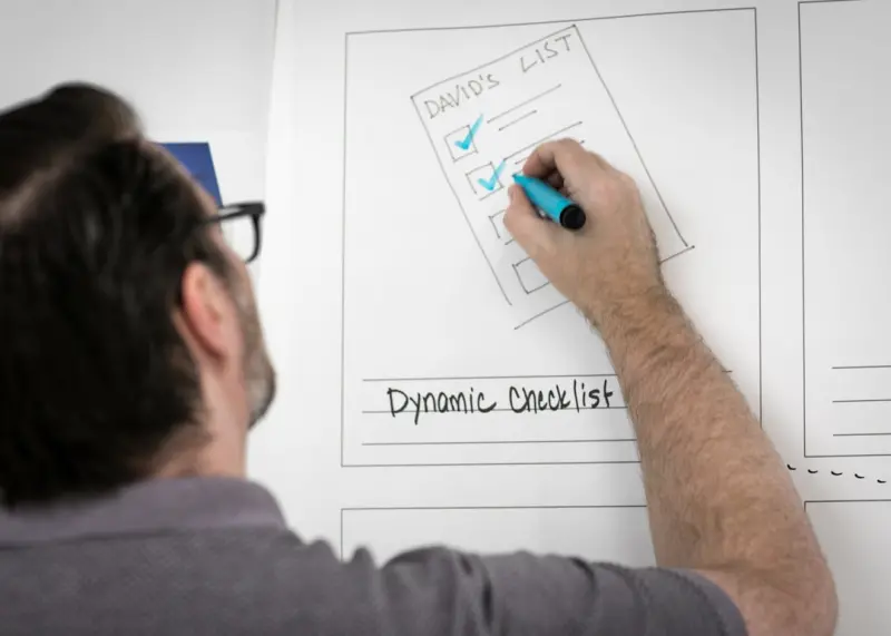 SEO Playbook for SaaS Documentation: Turning Guides into Traffic Magnets