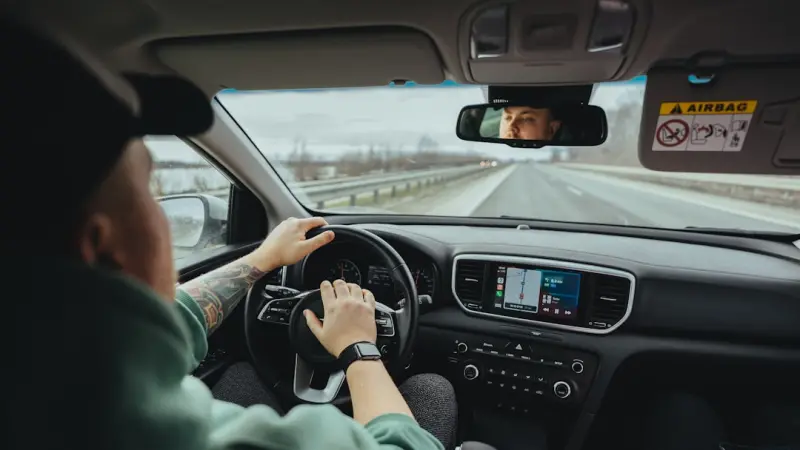 Voice Search is the New Engine Driving Local SEO Success