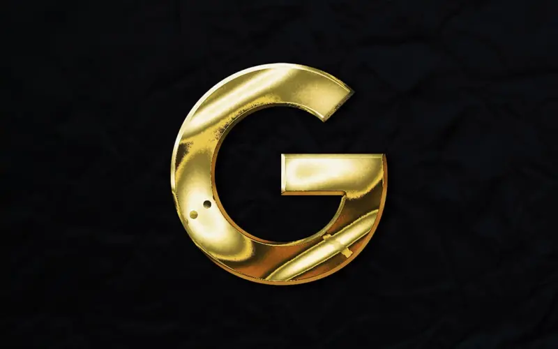 Why Non‑HTML Assets Are the Next SEO Goldmine