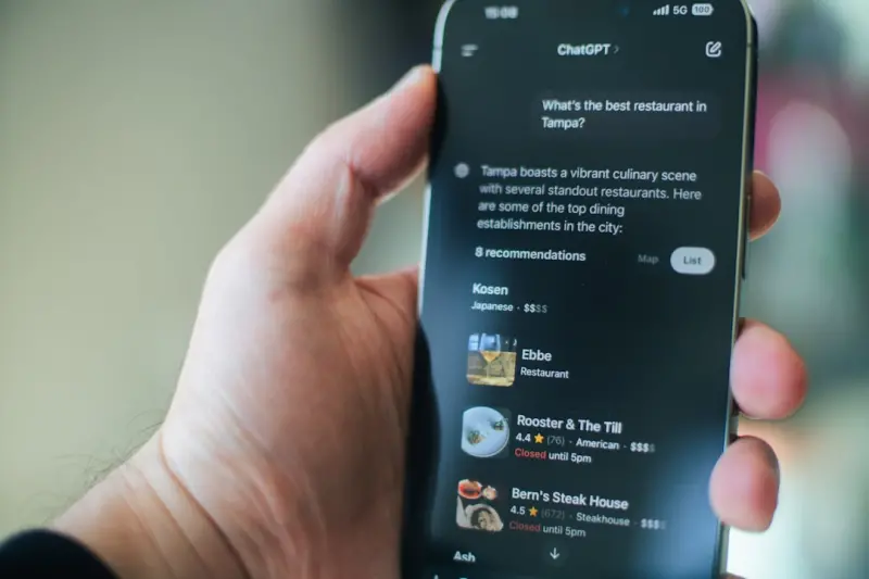 Mobile Intent: The Secret Weapon SaaS Teams Overlook