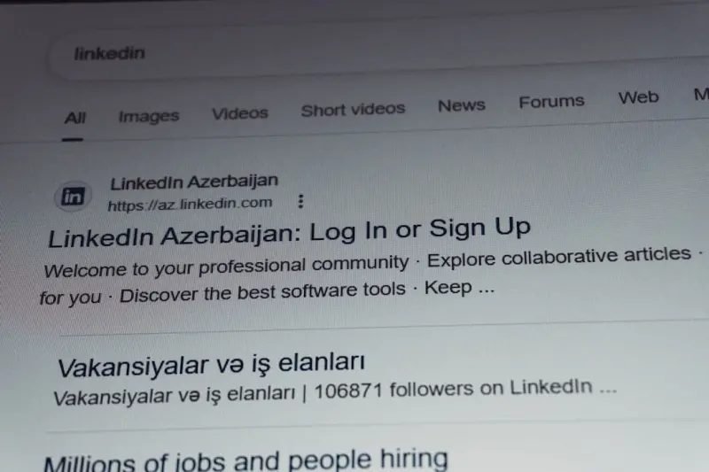 Zero‑Click Search: How to Win When Users Never Click